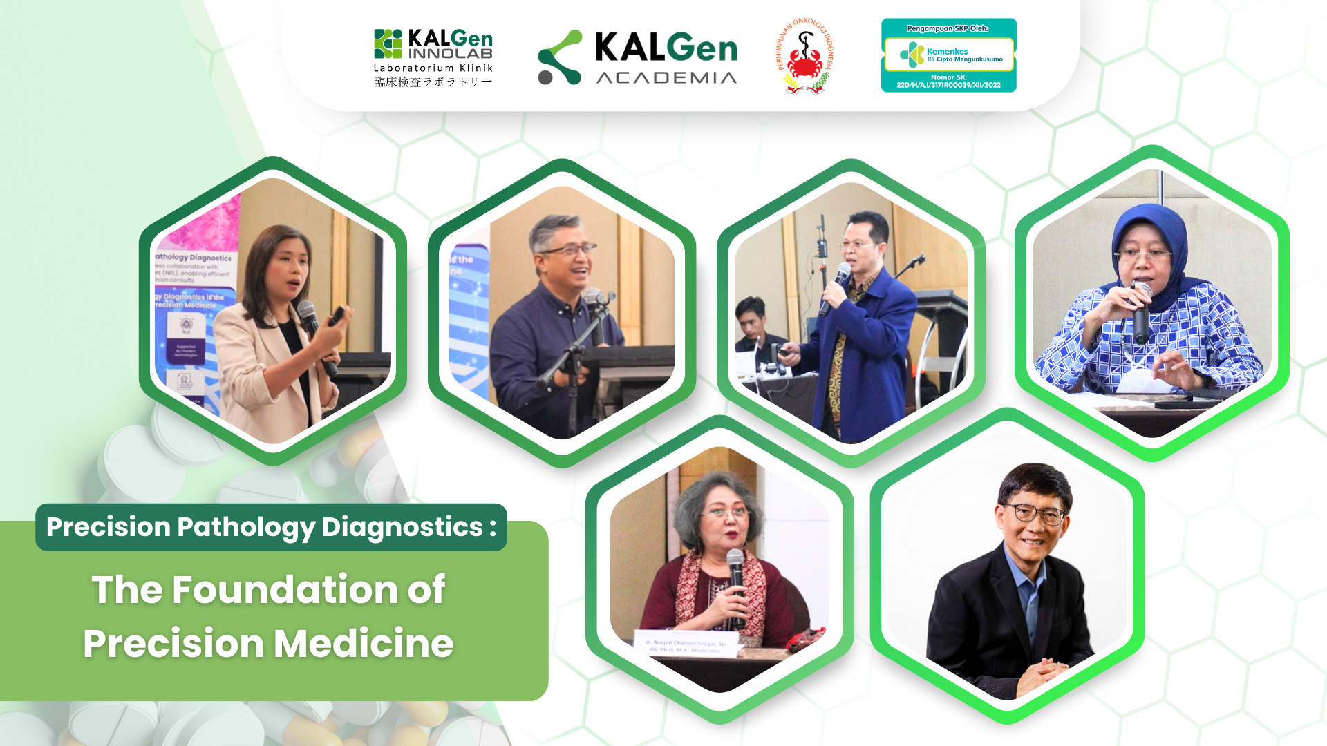  http://www.kalgeninnolab.co.id/en/events/detail/precision-pathology-diagnostics 